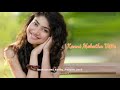 Mankuyile Punguyile Song Whatsapp Status Karakattakaran Movie Tamil New Whatsapp Status