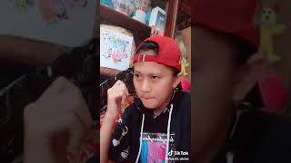 Download lagu Tik tok dilak mp3