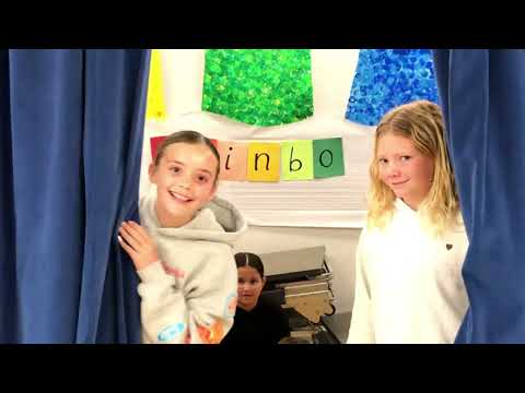 MagTV Episode 3 January 2026 | A Day at Magnolia, New Year Goals & Big Smiles 🦁