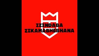 Download lagu ukubhebha ingquza mp3