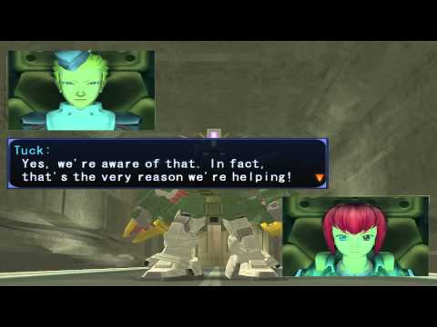 Let's Play MS Saga (Part 50)