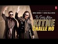 KITHE CHALLE HO  | MIKA SINGH | HANS RAJ HANS | Latest Punjabi Songs 2023