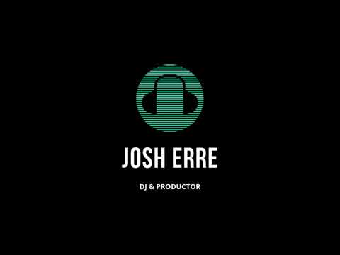 Música De Antro 2021 (DJ JOSH ERRE)