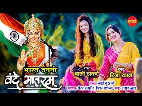 YouTube Fallback Thumbnail