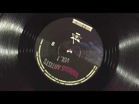 B1. Fibonacci - Sequenza Numerica [VRV002]