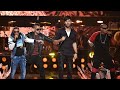 Enrique Iglesias Bailando Live At Fashion Rocks 2014