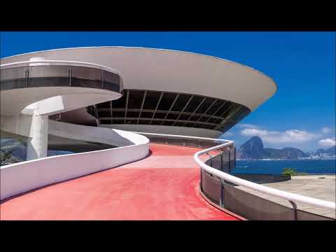 Nicolae Brânduş (1935-2023): Archaeusursum (2020)