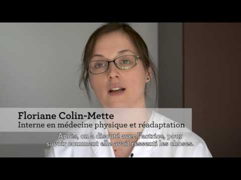 download lagu mp3 mp4 Mnh Professionnel De Sant, download lagu Mnh Professionnel De Sant gratis, unduh video klip Mnh Professionnel De Sant