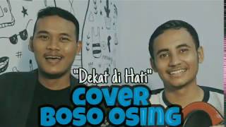 Download lagu Story WhatsApp ' Dekat Dihati ' Versi Akustik mp3