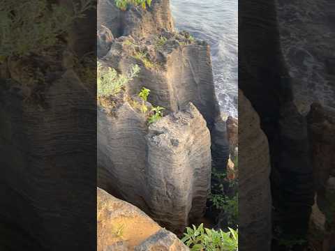 CHEGAMOS EM TOURINHOS | RIO GRANDE DO NORTE - Um pôr do sol mais do que inesquecível em Gostoso