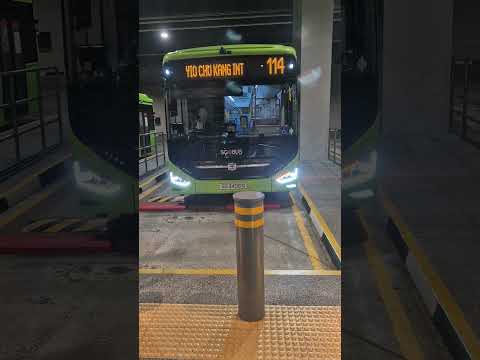 6126726724