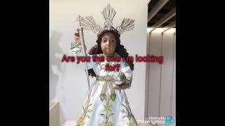 Something More Lea Salonga