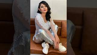 Download lagu #4k#WhatsAppstatus serial Chand Jalne Laga#shortvideo#ChandJalneLaga viral video#newepisode #sadsong mp3 Download lagu #4k#WhatsAppstatus serial Chand Jalne Laga#shortvideo#ChandJalneLaga viral video#newepisode #sadsong mp3