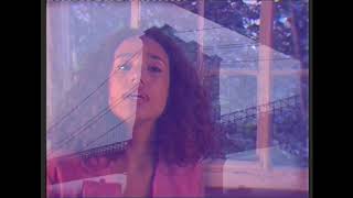 JONES - Silver Screen