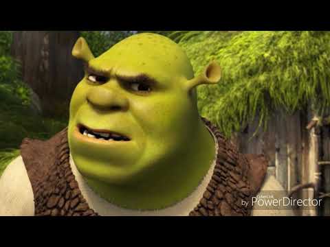 Pczr - Małamówiżemcham