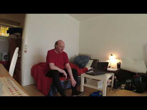 MongoTV_11634 - LIDL Haul 21 Kroner - 2 Billig Cola Light