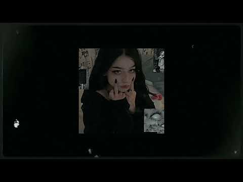 (FREE) Modern Melankolik Trap - "UZAK" | Atmosferik Vibe (Ezhel x Motive)