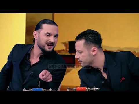 Fiks Fare, Krujë/ Pallati pa leje i pabanueshëm. Prokuroria pushoi hetimet, 26 Dhjetor 2019, Pjesa 2