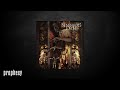 Novembers Doom - The Jealous Sun