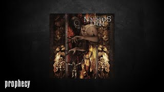 Novembers Doom - The Jealous Sun