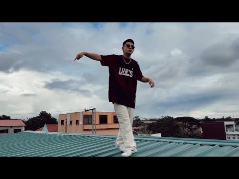 Zooked - Raw Freeverse