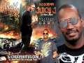 Juicy J - My Niggaz