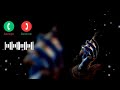 DWARIKA NO NATH RINGTONE LALO MOVIE RINGTONE GUJARATI RINGTONES TRENDING RINGTONE