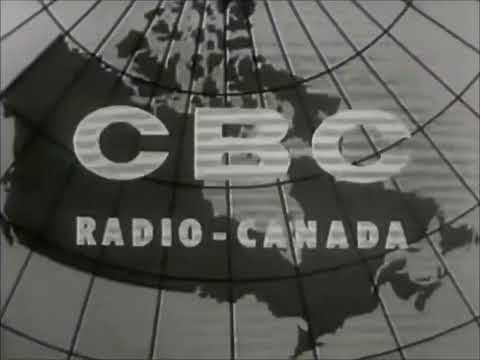 CBC ID 1960 (1)