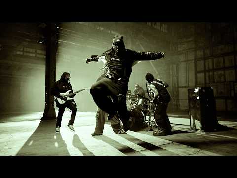 Slay Squad - GUMBO (Official Music Video)