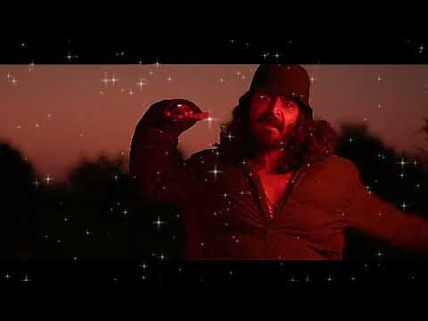 EMIWAY - CHUSAMBA (OFFICIAL SLOWED+REVERB)