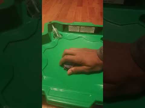 Satomb s3 vs z Achilles