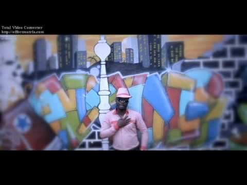 JUNIOR SALA BEKONO NGANG