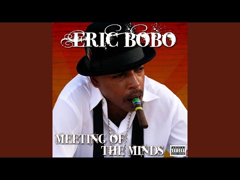 En Mi Barrio (feat. Mellow Man Ace)