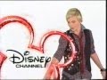 Ross Lynch - You're Watching Disney Channel ...