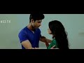 Hot Beautiful Girl Hot Sexy Videos Bed Scene