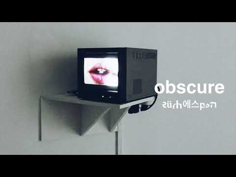 Lindstrøm & Christabelle - Lovesick (Four Tet remix)