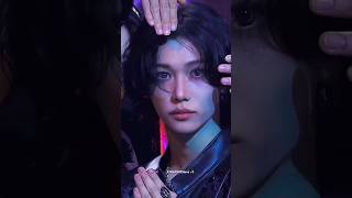 Download lagu CHK CHK BOOM#felix #trendingreels #straykids mp3 Download lagu CHK CHK BOOM#felix #trendingreels #straykids mp3
