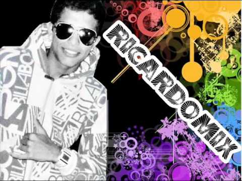 Edward Maya ft. Vika Jigulina & Bad Boy - Stereo Love ( Ricardomix 2011)