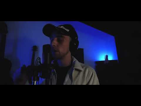 Devino - C'est la vie  (official clip)