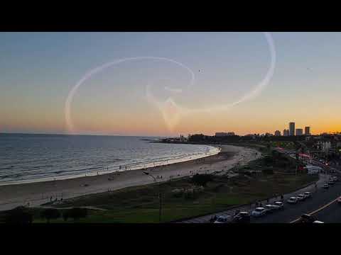 OPA B2B Chinaski @ Dream Island Sessions 002 (Part 1) ❤🏠🎶 House Music Live DJ set 2021