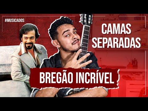 Camas Separadas - Estelares