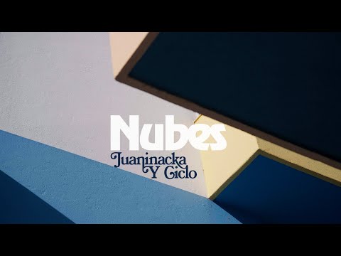 Nubes