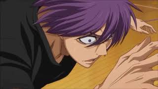 [問卦] 籃球要怎麼神之切入?