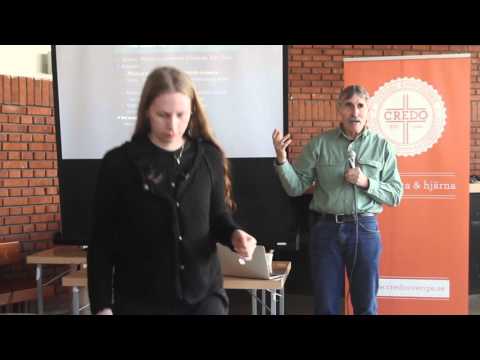 DEAD MAN WALKING! Did Jesus rise from the dead?