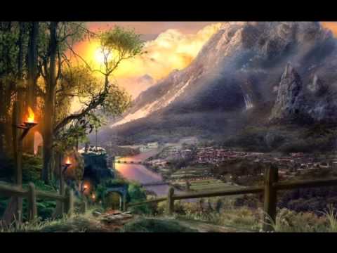 Session Makina (Mixed by Darklink31)