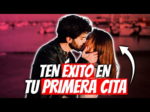 ✅TIPS for a great first date👀