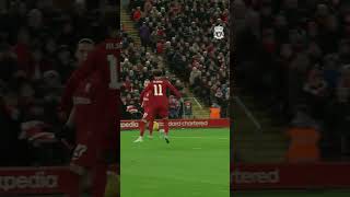 Download lagu Salah climbs to seventh all-time top goalscorers in LFC history ⚽️ #LFC #Shorts #Salah mp3 Download lagu Salah climbs to seventh all-time top goalscorers in LFC history ⚽️ #LFC #Shorts #Salah mp3