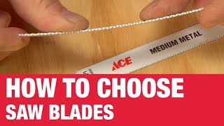 Ace Hardware