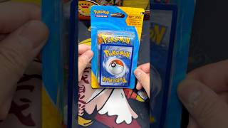 Is This Amazon Mystery Pack Worth IT?! #shorts #pokemontcg