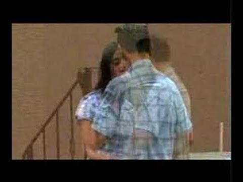 Grupo Super T - No Soy Perfecto (Video Oficial)